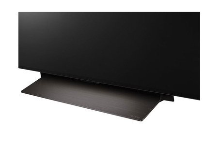 Smart Tivi LG OLED Evo 4K 77 Inch OLED77C4PSA