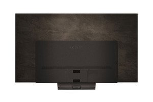 Smart Tivi LG OLED Evo 4K 77 Inch OLED77C4PSA