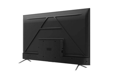 Google Tivi TCL 4K 50 inch 50P745