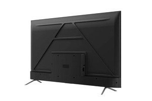 Google Tivi TCL 4K 50 inch 50P745