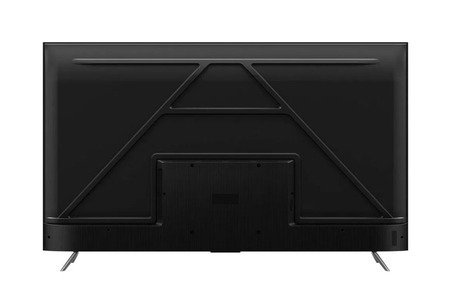 Google Tivi TCL 4K 50 inch 50P745