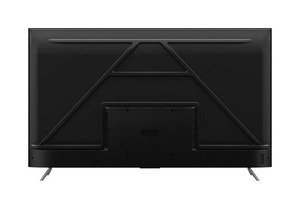 Google Tivi TCL 4K 50 inch 50P745