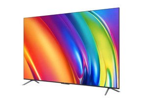 Google Tivi TCL 4K 50 inch 50P745