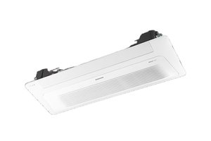 Máy lạnh âm trần 1 hướng thổi Samsung AC071TN1DKC/EA 2.5HP Inverter