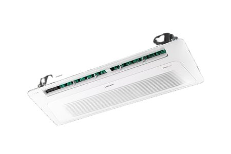 Máy lạnh âm trần 1 hướng thổi Samsung AC071TN1DKC/EA 2.5HP Inverter