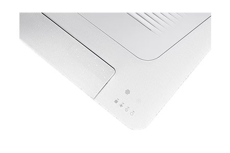 Máy lạnh âm trần 1 hướng thổi Samsung AC071TN1DKC/EA 2.5HP Inverter