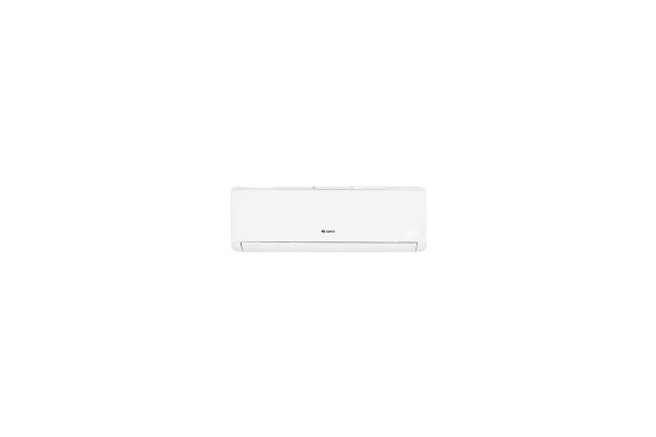 Máy Lạnh Gree inverter 2HP COSMO18CI