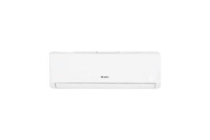 Máy Lạnh Gree inverter 2HP COSMO18CI