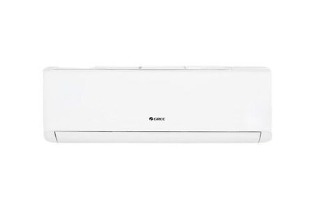 Máy lạnh Gree 1.5 HP Inverter COSMO12CI