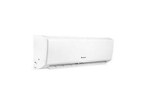 Máy Lạnh Gree inverter 2HP COSMO18CI