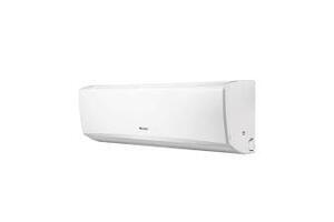 Máy Lạnh Gree inverter 2HP COSMO18CI