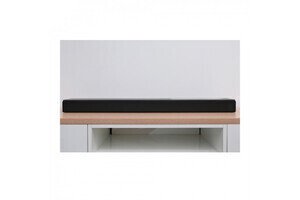 Loa Thanh Soundbar Samsung 2.0 HW-MS550/XV