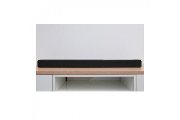 Loa Thanh Soundbar Samsung 2.0 HW-MS550/XV