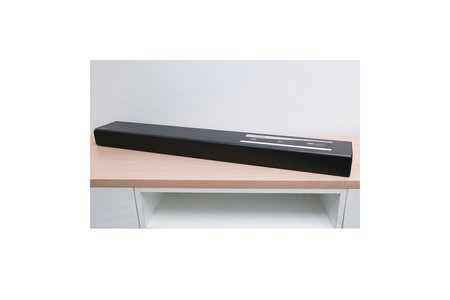 Loa Thanh Soundbar Samsung 2.0 HW-MS550/XV