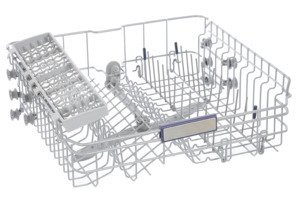 Máy rửa chén độc lập Hafele HDW-F601B (535.29.670)