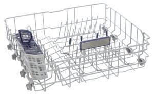 Máy rửa chén độc lập Hafele HDW-F601B (535.29.670)