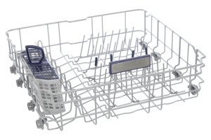 Máy rửa chén độc lập Hafele HDW-F601B (535.29.670)