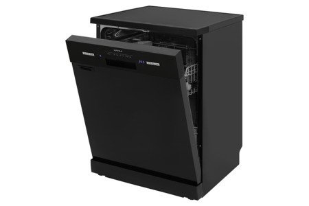 Máy rửa chén độc lập Hafele HDW-F601B (535.29.670)