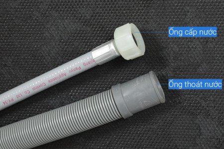 Máy rửa chén độc lập Hafele HDW-F601B (535.29.670)