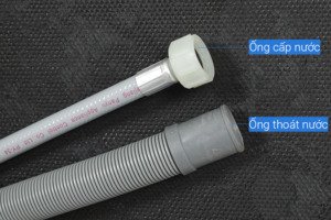 Máy rửa chén độc lập Hafele HDW-F601B (535.29.670)