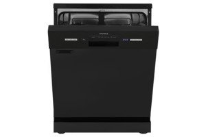 Máy rửa chén độc lập Hafele HDW-F601B (535.29.670)