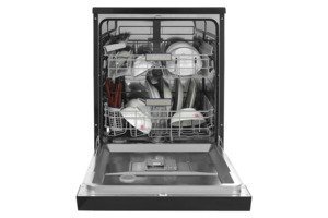 Máy rửa chén độc lập Hafele HDW-F601B (535.29.670)