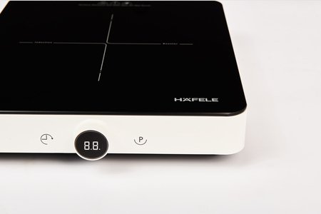 Bếp điện từ đơn Hafele HSI-21FW