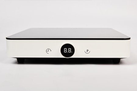 Bếp điện từ đơn Hafele HSI-21FW