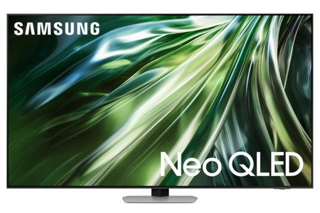 Smart Tivi Neo QLED Samsung 4K 65 inch QA65QN90DA