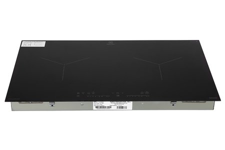 Bếp từ đôi lắp âm Electrolux EHI7280BB