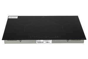 Bếp từ đôi lắp âm Electrolux EHI7280BB