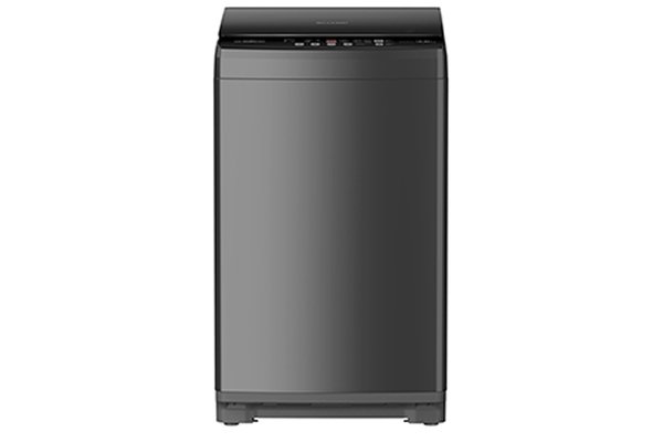 Máy giặt Sharp 10 kg ES-W10SV-GY