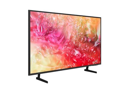 Smart Tivi Samsung 4K 43 Inch UA43DU7700