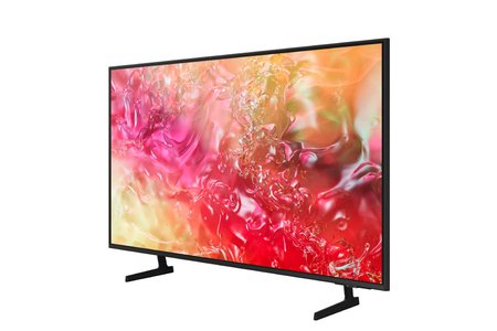 Smart Tivi Samsung 4K 43 Inch UA43DU7700