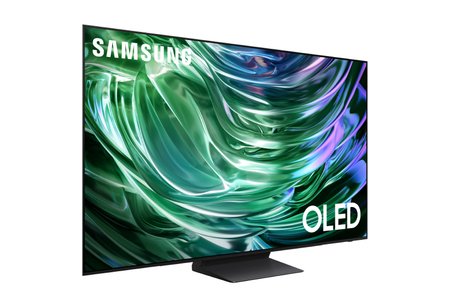 Smart Tivi OLED Samsung 4K 65 Inch QA65S90DA
