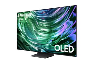 Smart Tivi OLED Samsung 4K 65 Inch QA65S90DA