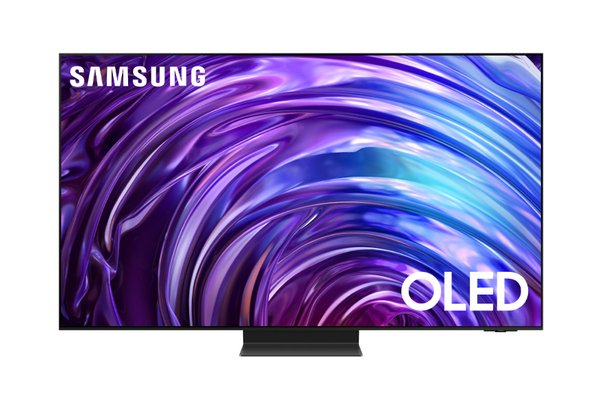 Smart Tivi OLED Samsung 4K 65 Inch QA65S95DA