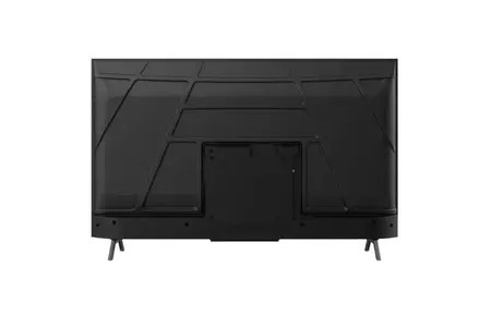 Google Tivi Coocaa 4K 50 Inch 50Y73