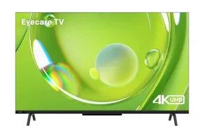 Google Tivi Coocaa 4K 50 Inch 50Y73