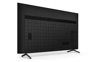 Google Tivi LED Sony 4K 55 inch K-55S30