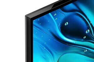 Google Tivi Sony 4K 65 inch K-65S30