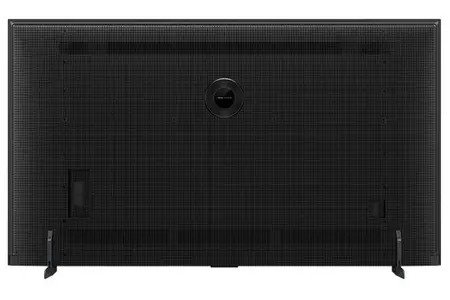 Google Tivi TCL QD-Mini LED 4K 98 Inch 98C755