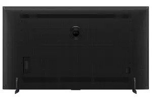 Google Tivi TCL QD-Mini LED 4K 98 Inch 98C755