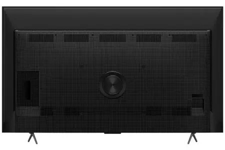 Google Tivi TCL 4K 43 Inch 43P755