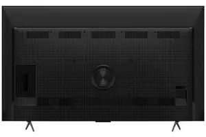 Google Tivi TCL 4K 55 Inch 55P755 Pro