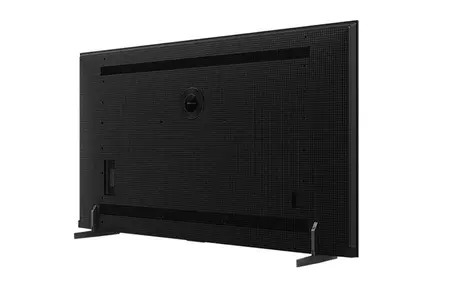 Google Tivi TCL QD-Mini LED 4K 98 Inch 98C755