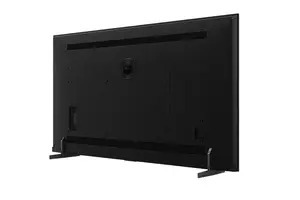 Google Tivi TCL QD-Mini LED 4K 98 Inch 98C755