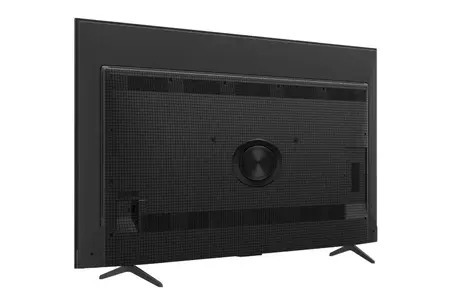 Google Tivi TCL 4K 55 Inch 55P755 Pro