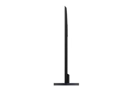 Google Tivi TCL QLED 4K 98 Inch 98C655