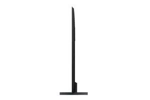 Google Tivi TCL QLED 4K 98 Inch 98C655